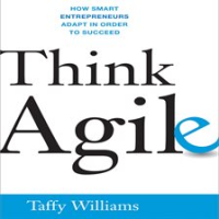 Think_Agile